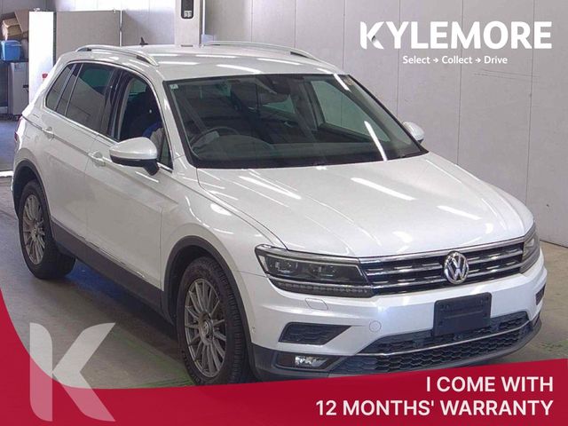 vehicle for sale from Kylemore Cars