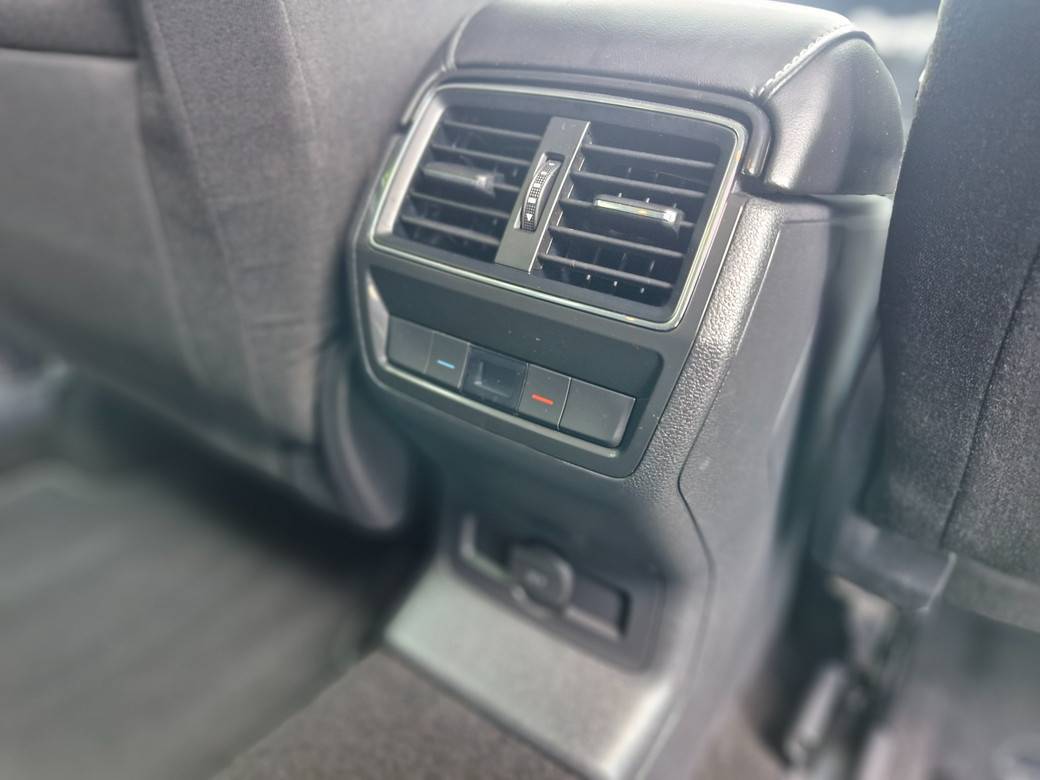 2023 Skoda Kodiaq