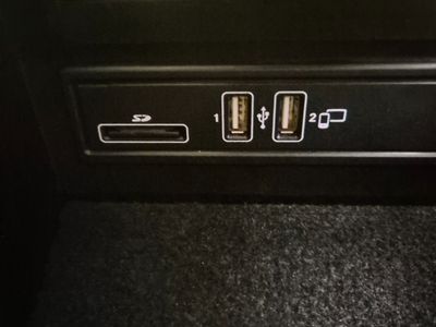 2018 Mercedes-Benz E Class