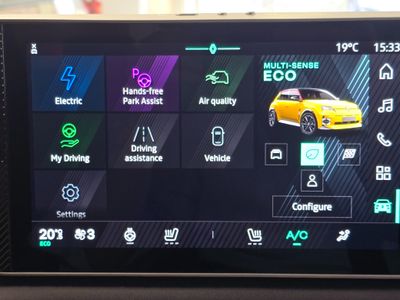 2025 Renault 5