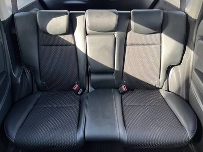 2017 Honda Fit
