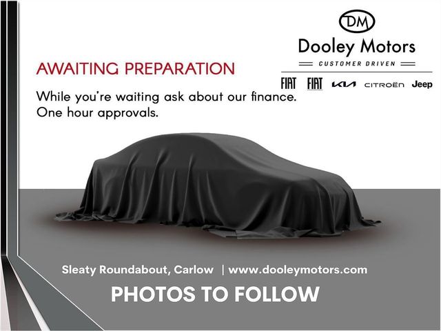 vehicle for sale from Dooley Motors