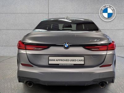 2023 BMW 2 Series