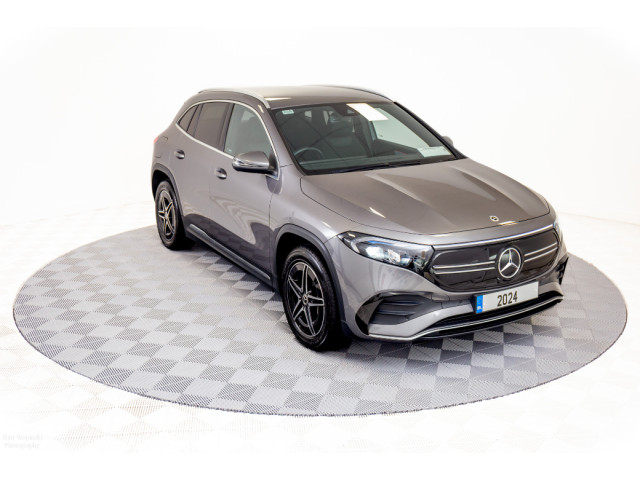 vehicle for sale from Kevin Egan Cars