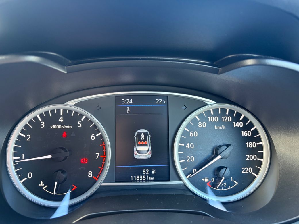 2021 Nissan Micra