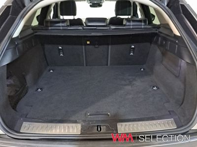 2022 Land Rover Range Rover Velar