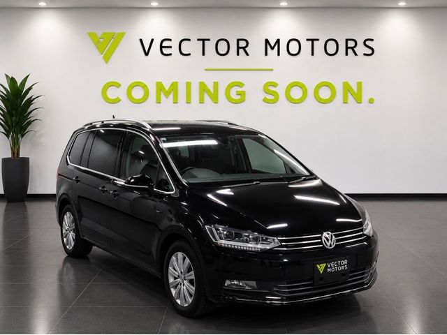 vehicle for sale from Vector Motors
