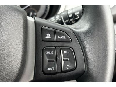 2023 Suzuki Vitara