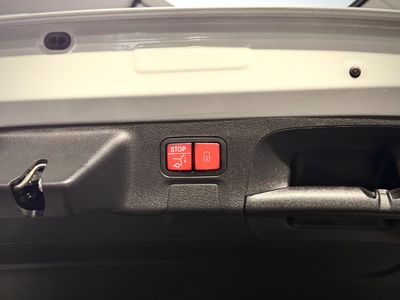 2023 Mercedes-Benz CLA Class
