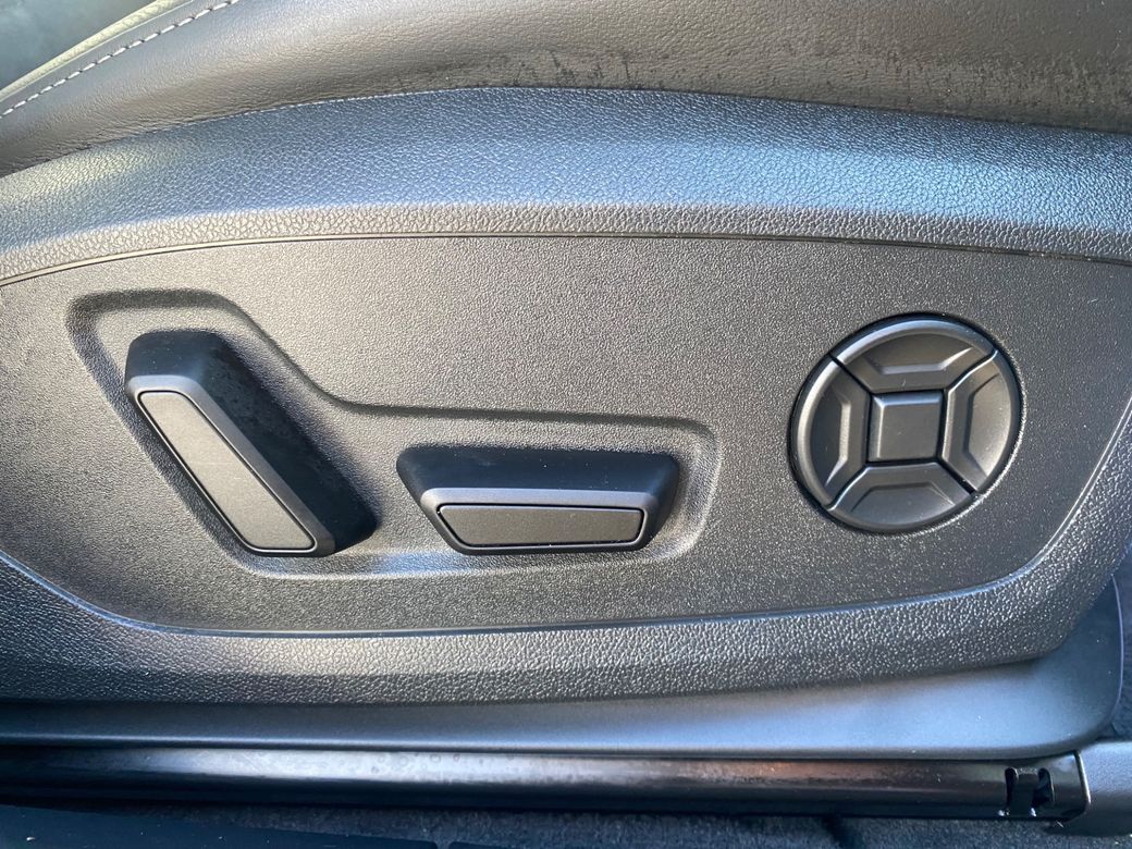 2026 Audi A6