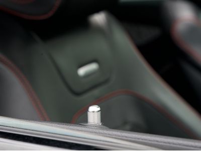2020 Mercedes-Benz CLS Class