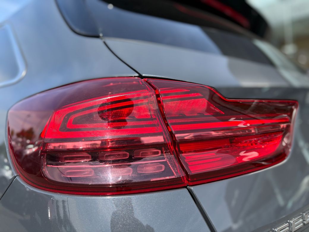 2021 Kia Ceed