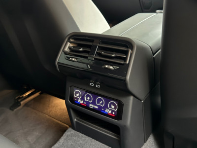 2026 BMW M5