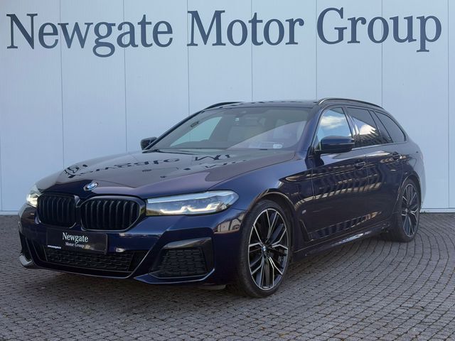 vehicle for sale from Newgate Motor Group