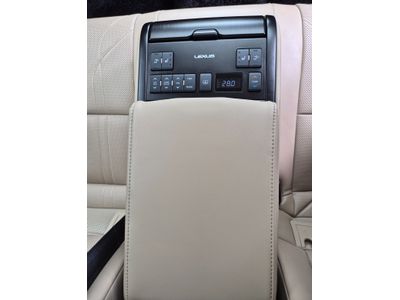 2021 Lexus ES 300h