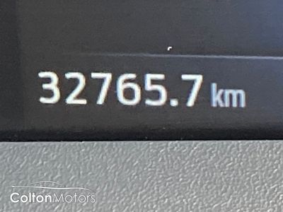 2025 Ford Transit Courier