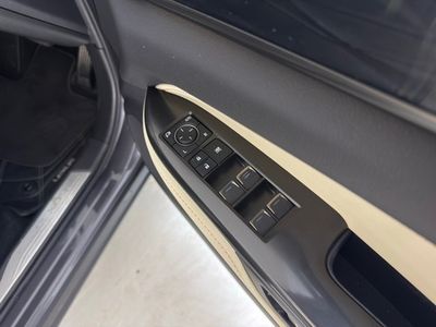 2023 Lexus NX 450H+