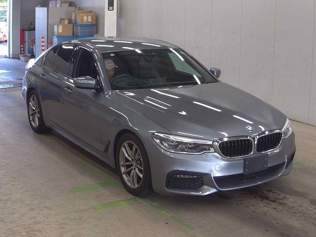 vehicle for sale from A & D Trade Car Sales