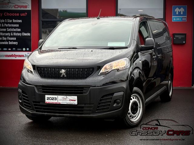 vehicle for sale from Conor Cassidy Cars