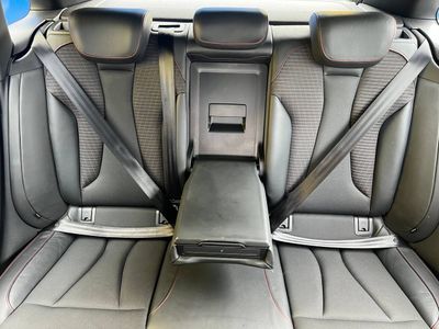 2015 Audi S3