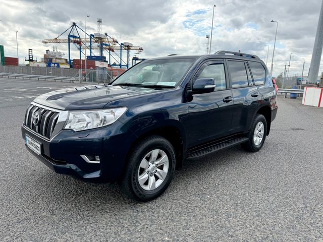 vehicle for sale from Regan Jeep & Tractor Sales
