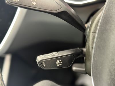 2021 Audi A6