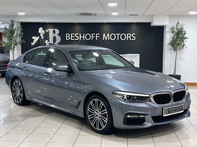 vehicle for sale from Beshoff Motors