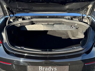 2021 Mercedes-Benz E Class