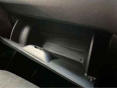 2022 Honda Shuttle
