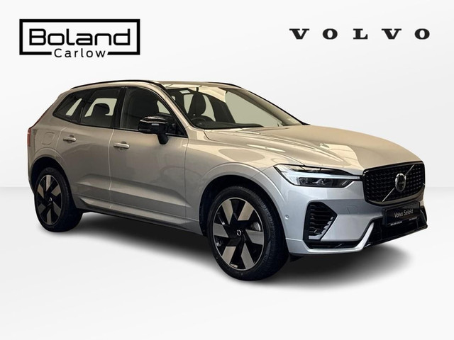 vehicle for sale from Boland Carlow