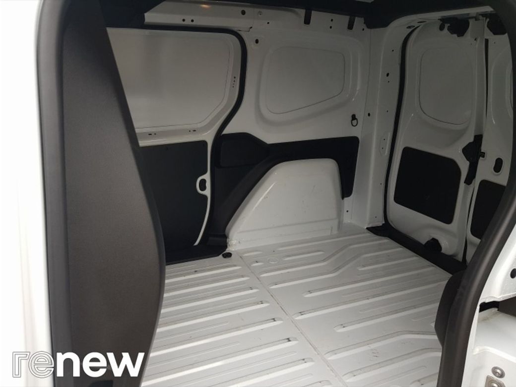 2024 Renault Kangoo