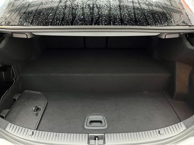 2021 Mercedes-Benz C Class