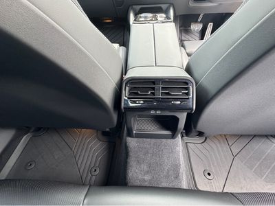 2025 BMW 5 Series