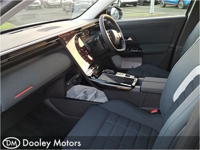 2026 Citroen C5 Aircross