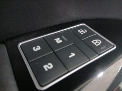 2022 Land Rover Range Rover Sport