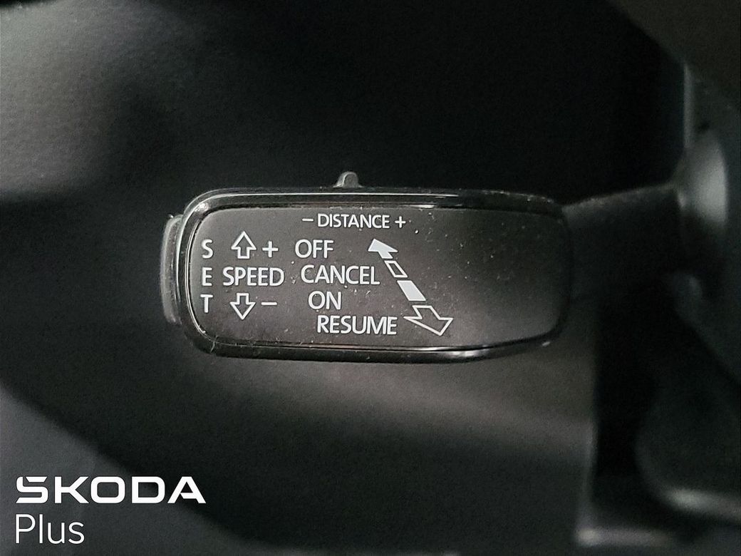 2023 Skoda Karoq
