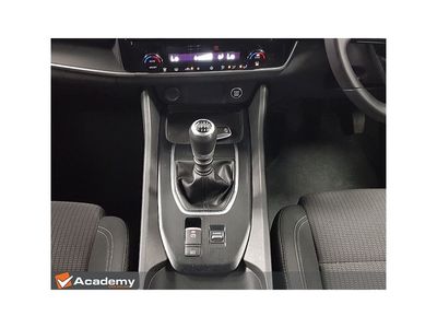 2024 Nissan Qashqai