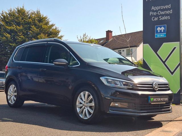vehicle for sale from Vector Motors