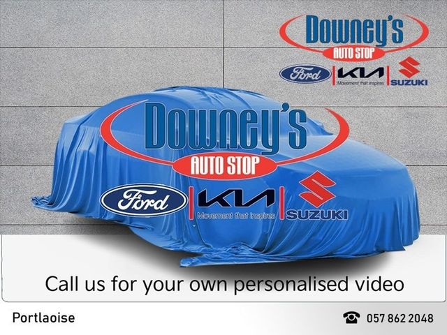 vehicle for sale from Downey's Auto Stop