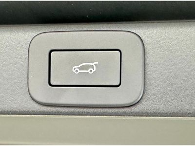 2026 Land Rover Range Rover