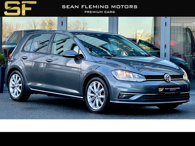 vehicle for sale from Sean Fleming Motors