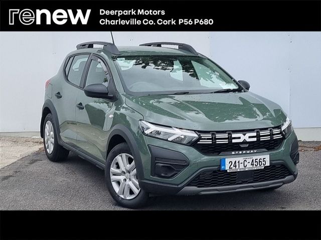 vehicle for sale from Deerpark Motors Charleville