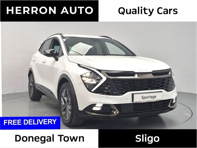 vehicle for sale from Herron Auto