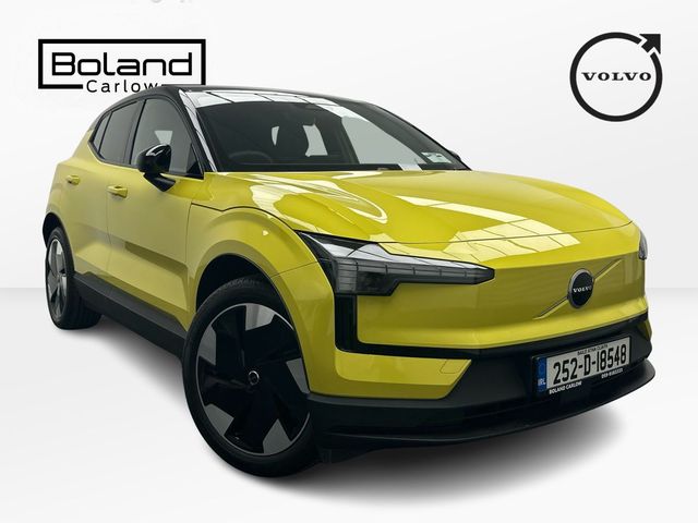 vehicle for sale from Boland Carlow