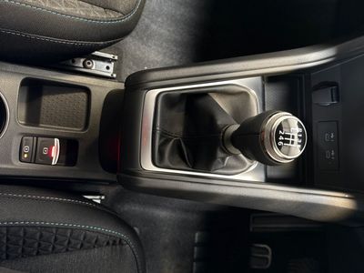 2026 Renault Captur