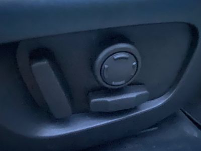 2024 Land Rover Range Rover Evoque