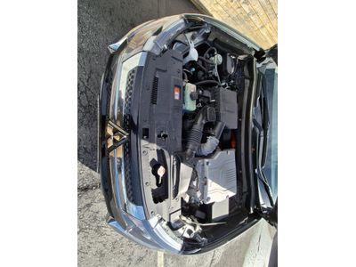 2021 Mitsubishi Outlander