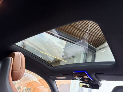 2025 Mercedes-Benz CLE