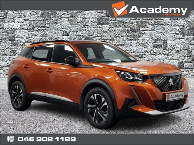 vehicle for sale from Academy Car Sales