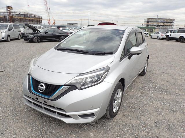 vehicle for sale from Jack Martin Motors